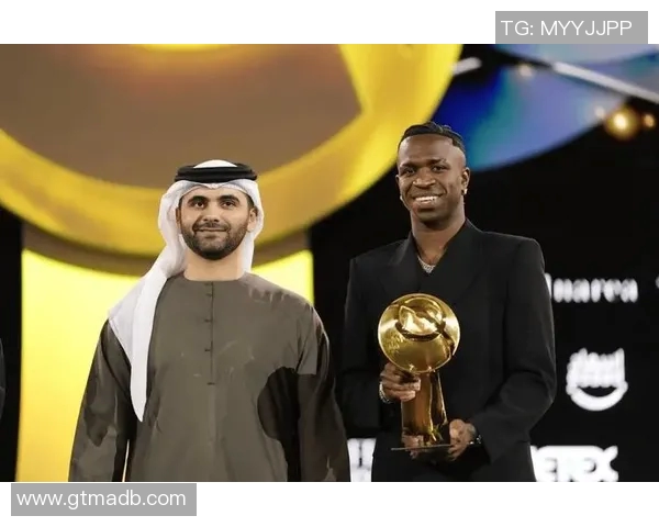 全球十大足球巨星代言排名 他们为哪些品牌代言赚取巨额代言费 全球十大足球巨星代言排名 他们为哪些品牌代言赚取巨额代言费