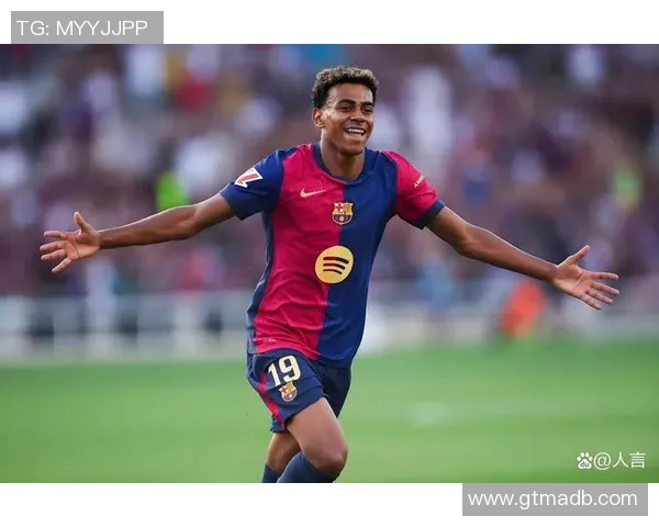 全球足球球星财富排行榜揭晓 谁才是真正的球场富豪 全球足球球星财富排行榜揭晓 谁才是真正的球场富豪