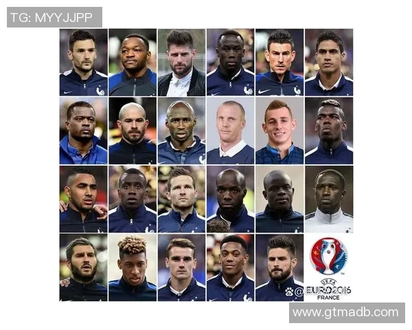 如何评定足球球星的排名标准与方法解析 如何评定足球球星的排名标准与方法解析