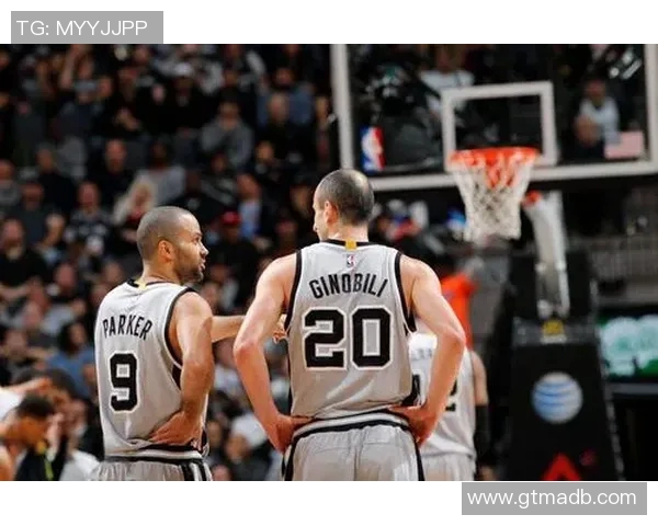 复制足球球星引发体育未来争议与伦理挑战探讨