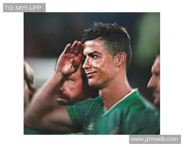 年轻足球球星帅气头像展示，聚焦未来之星与球场新星的风采