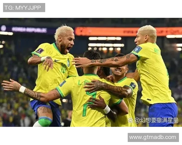 最受球迷喜爱的足球明星与他最钦佩的队员关系揭秘