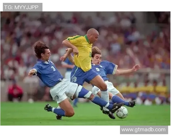 浙江足球队球星盘点及其在国内外赛场的表现与影响 浙江足球队球星盘点及其在国内外赛场的表现与影响