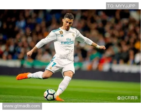 英超赛场群星闪耀盘点那些以足球著名的世界级球星风采