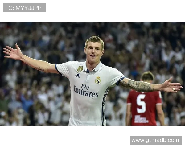 足球史上最具争议与犯规最多的十大脏球星深度盘点