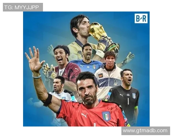 足球场上风云起 球星争锋诗意扬 描绘绿茵传奇梦