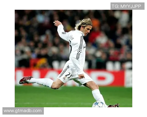 足球球星脚法极限挑战全解析技术对决谁才是脚法大师