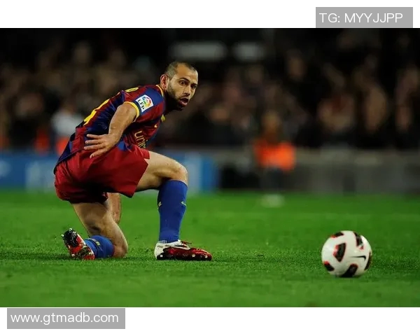 足球球星旋律再谱传奇 风云人物改编背景音乐汇演