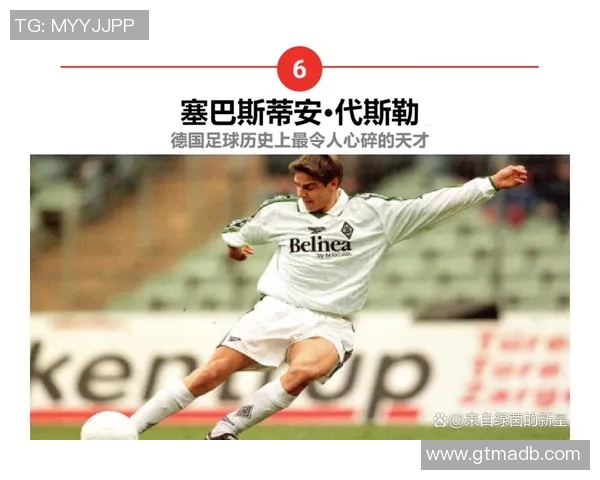 1993年出生的足球明星们:新一代天才球员崛起的时代探讨