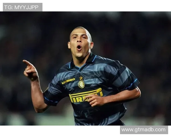 2月23日诞生的足球传奇球星是谁 他为足坛带来了哪些影响 2月23日诞生的足球传奇球星是谁 他为足坛带来了哪些影响