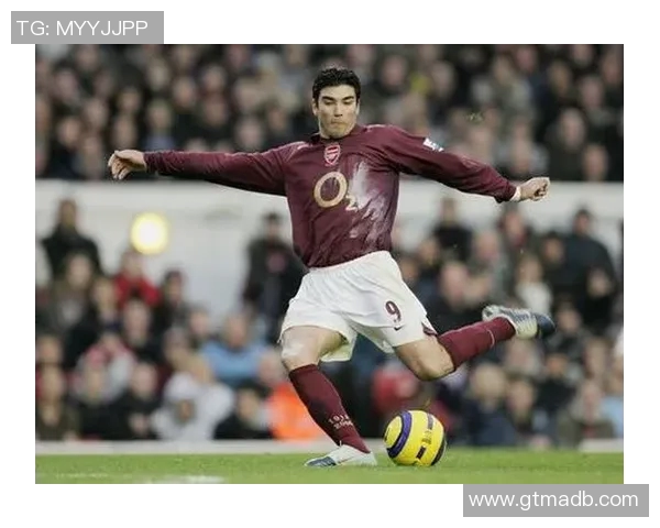 吉金牛座足球球星盘点 他们的星座特征与场上表现深度分析