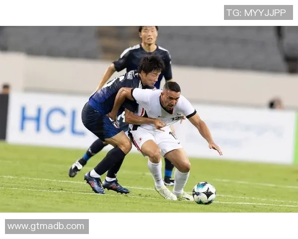 日本媒体如何看待中国足球球星的发展现状? 日本媒体如何看待中国足球球星的发展现状?