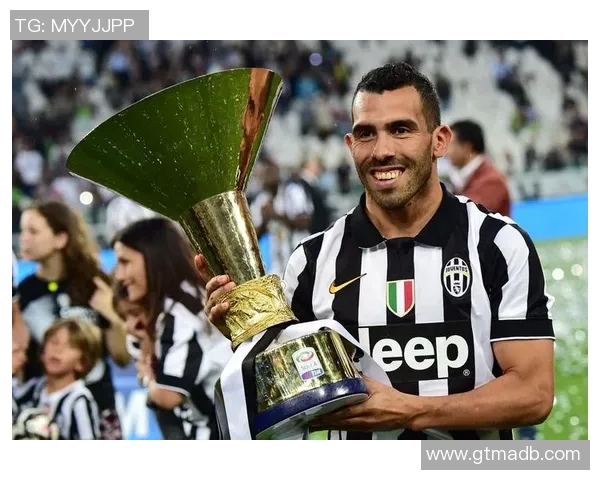 球星人偶挂件足球精选独特设计打造运动魅力的时尚潮流饰品 球星人偶挂件足球精选独特设计打造运动魅力的时尚潮流饰品