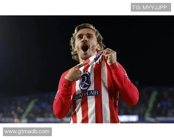 西班牙足球白色战袍中的传奇球星与辉煌历史探秘