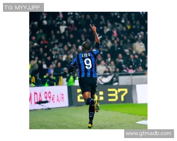 00后崛起的足球新星们 他们正书写未来足坛传奇 00后崛起的足球新星们 他们正书写未来足坛传奇