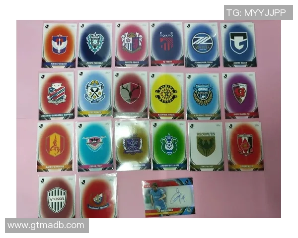 为何不推荐投资足球球星卡:风险与价值分析