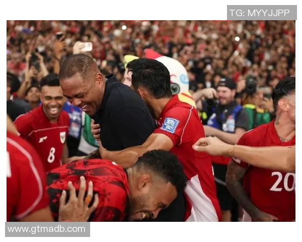 印度足球球星排名及其影响力分析：谁是当前最具实力的足球运动员