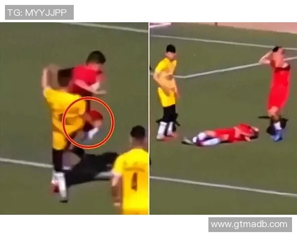 足球场上球星走光瞬间曝光 引发热议与关注