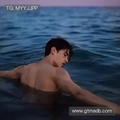花炜高