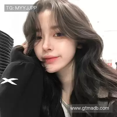 吉苹美