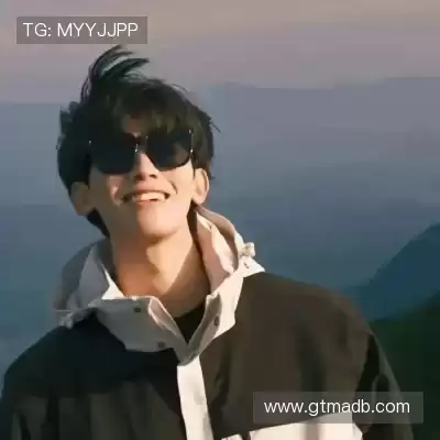 谭雁朋