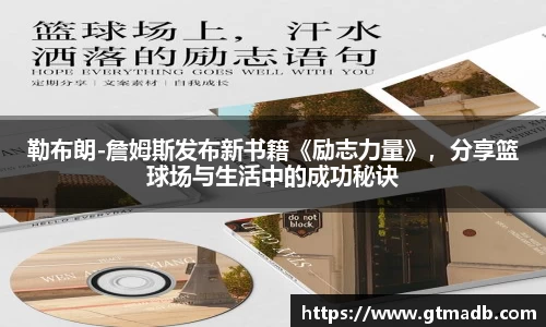 南宫28