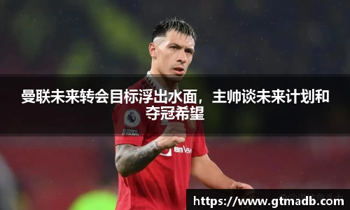 南宫NG·28相信品牌力量
