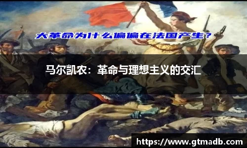 南宫NG·28相信品牌力量