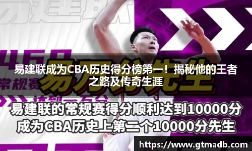 南宫NG·28相信品牌力量