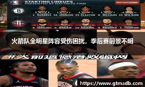 南宫NG·28相信品牌力量