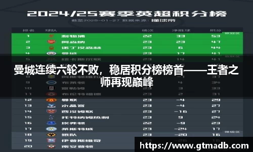 南宫28