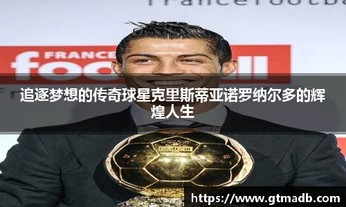 南宫NG·28体育