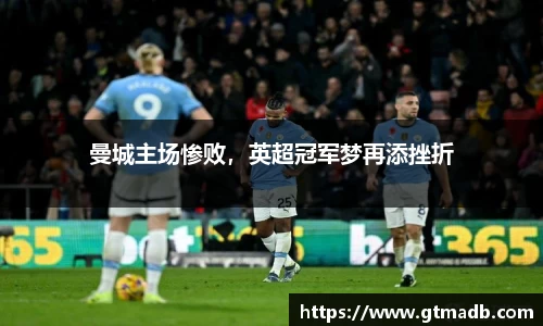 南宫28