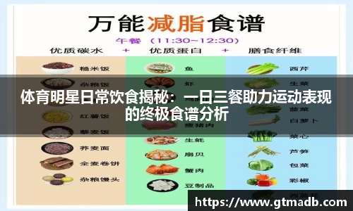 南宫NG·28相信品牌力量