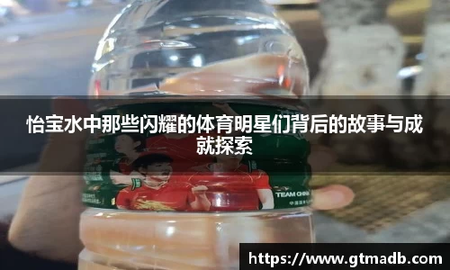 南宫NG·28相信品牌力量