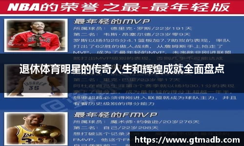 南宫NG·28相信品牌力量