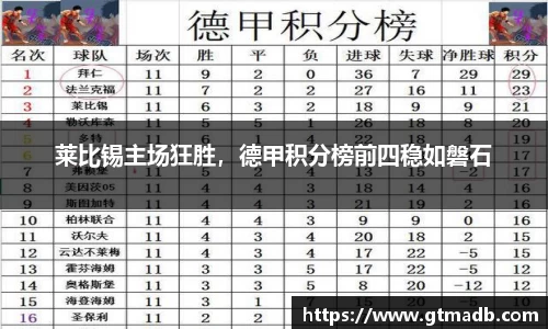 南宫NG·28相信品牌力量