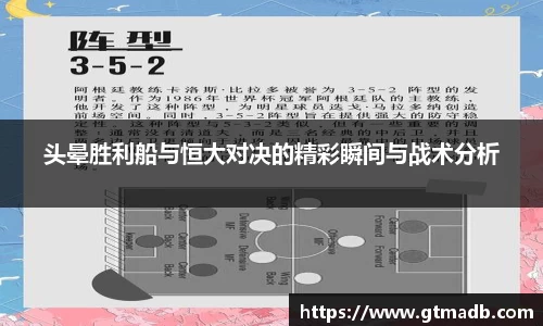 南宫28