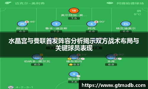 南宫NG·28相信品牌力量