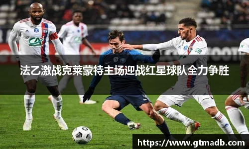 南宫NG·28相信品牌力量